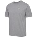 Hummel Loose BEE T-Shirt