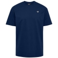 Hummel Loose BEE T-Shirt