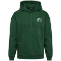 Hummel Looney Tunes Kapuzensweater