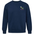 Hummel Looney Tunes Sweatshirt