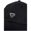 Hummel Baseball Bee Mütze