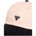 Hummel Baseball Bee Mütze