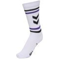 Hummel 3er-Pack Chevron High Retro Socken