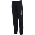 Hummel Loksi Adjustable Waist Jungen Hose