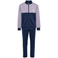 Hummel Dallas Kinder Trainingsanzug