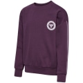 Hummel Selma Mädchen Sweatshirt