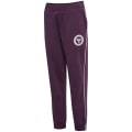 Hummel Selma Adjustable Waist Mädchen Hose