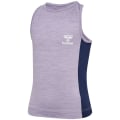 Hummel Jane Mädchen T-Shirt
