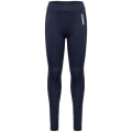 Hummel Sanne Mädchen Tights