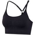 Hummel MT Define Seamless Padded Damen Sport-BH