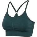 Hummel MT Define Seamless Padded Damen Sport-BH