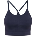 Hummel MT Define Seamless Padded Damen Sport-BH