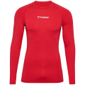 Hummel BL Performance Herren T-Shirt