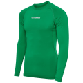Hummel BL Performance Herren T-Shirt