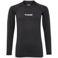 Hummel BL Performance Kinder T-Shirt