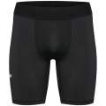 Hummel BL Performance Herren Tights