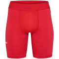 Hummel BL Performance Herren Tights