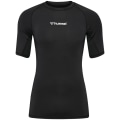 Hummel BL Performance T-Shirt