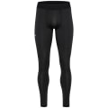 Hummel BL Performance Long Herren Tights