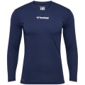Hummel BL Essential T-Shirt