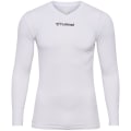 Hummel BL Essential T-Shirt