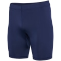 Hummel BL Essential Herren Tights