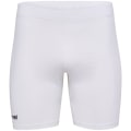 Hummel BL Essential Herren Tights