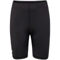 Hummel BL Essential Kinder Tights