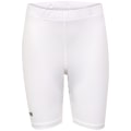 Hummel BL Essential Kinder Tights