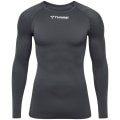 Hummel BL Comfort 2.0 Herren T-Shirt