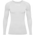 Hummel BL Comfort 2.0 Herren T-Shirt