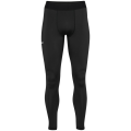 Hummel BL Winter Performance Long Tights