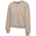 Hummel MT Dhyani Damen Sweatshirt