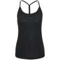 Hummel MT Vanja Strap Damen Top
