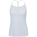 Hummel MT Vanja Strap Damen Top
