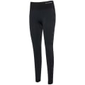 Hummel MT Shine Seamless MW Damen Tights