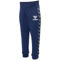 Hummel Erhan Jungen Hose