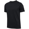 Hummel Eletal Chevron Herren T-Shirt