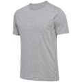 Hummel Eletal Chevron Herren T-Shirt