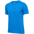 Hummel Eletal Chevron Herren T-Shirt