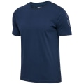 Hummel Eletal Chevron Herren T-Shirt