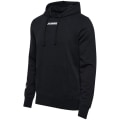 Hummel Eletal Herren Kapuzensweater