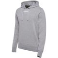 Hummel Eletal Herren Kapuzensweater