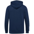 Hummel Eletal Herren Kapuzensweater