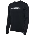Hummel Eletal Herren Sweatshirt
