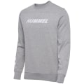 Hummel Eletal Herren Sweatshirt