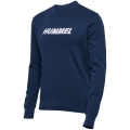 Hummel Eletal Herren Sweatshirt