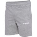 Hummel Eletal Herren Shorts