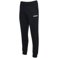 Hummel Eletal Regular Herren Hose