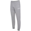 Hummel Eletal Regular Herren Hose